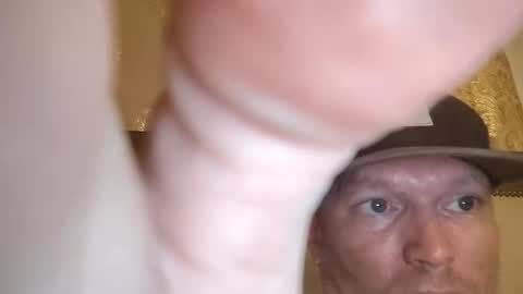 Snapshot of barniemay1 chatting on 4, 6, 2026 barniemay1 online show from 4, 6, 2026