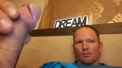 Snapshot of barniemay1 chatting on 5, 6, 2026 barniemay1 online show from 5, 6, 2026