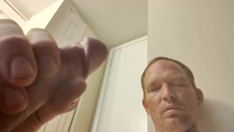 Snapshot of barniemay1 chatting on 9, 6, 2026 barniemay1 online show from 9, 6, 2026
