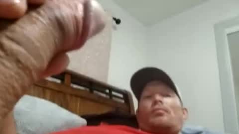 Snapshot of barniemay1 chatting on 15, 6, 2026 barniemay1 online show from 15, 6, 2026