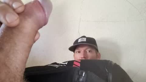 Snapshot of barniemay1 chatting on 20, 6, 2026 barniemay1 online show from 20, 6, 2026