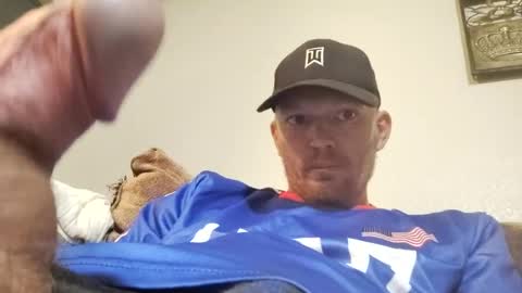 Snapshot of barniemay1 chatting on 30, 6, 2026 barniemay1 online show from 30, 6, 2026
