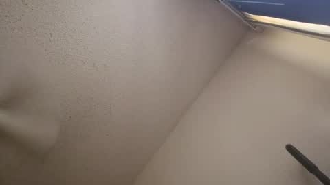 Snapshot of barniemay1 chatting on 7, 7, 2026 barniemay1 online show from 7, 7, 2026