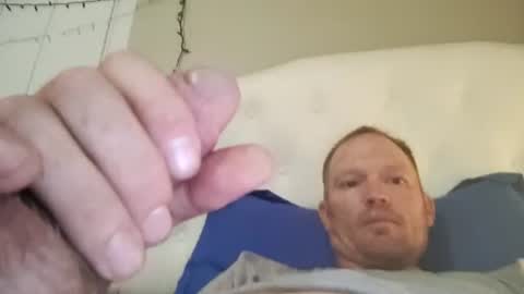 Snapshot of barniemay1 chatting on 11, 7, 2026 barniemay1 online show from 11, 7, 2026