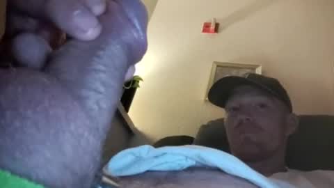 Snapshot of barniemay1 chatting on 12, 7, 2026 barniemay1 online show from 12, 7, 2026