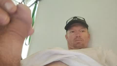 Snapshot of barniemay1 chatting on 13, 7, 2026 barniemay1 online show from 13, 7, 2026