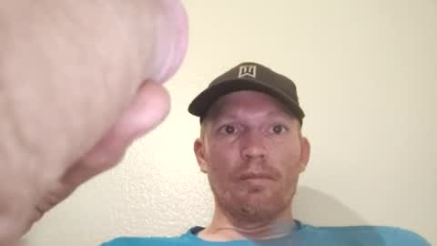 Snapshot of barniemay1 chatting on 25, 7, 2026 barniemay1 online show from 25, 7, 2026