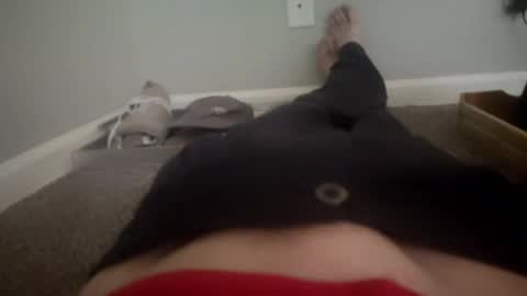 Snapshot of barniemay1 chatting on 27, 7, 2026 barniemay1 online show from 27, 7, 2026