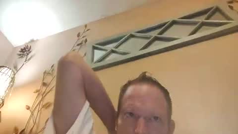 Snapshot of barniemay1 chatting on 3, 8, 2026 barniemay1 online show from 3, 8, 2026