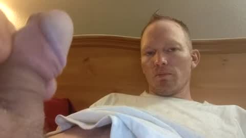 Snapshot of barniemay1 chatting on 5, 8, 2026 barniemay1 online show from 5, 8, 2026