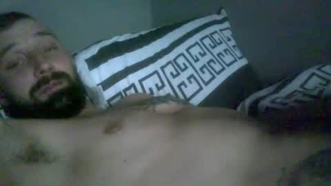 Snapshot of barnsleylad89 chatting on 17, 10, 2025 barnsleylad89 online show from 17, 10, 2025