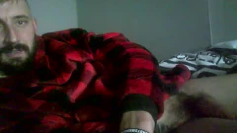 Snapshot of barnsleylad89 chatting on 20, 10, 2025 barnsleylad89 online show from 20, 10, 2025