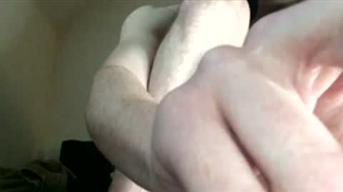 baron449720 online show from 11, 1, 2026