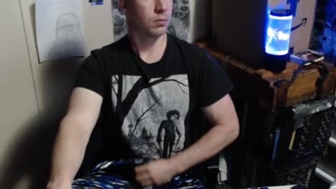 Snapshot of baron_lacroix chatting on 28, 12, 2024 Wraith online show from 28, 12, 2024