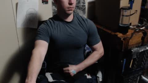 Snapshot of baron_lacroix chatting on 9, 1, 2025 Wraith online show from 9, 1, 2025