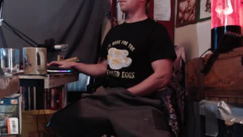 Snapshot of baron_lacroix chatting on 11, 1, 2025 Wraith online show from 11, 1, 2025