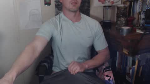 Snapshot of baron_lacroix chatting on 4, 3, 2025 Wraith online show from 4, 3, 2025