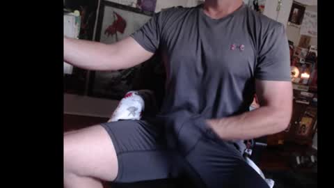 Snapshot of baron_lacroix chatting on 13, 11, 2025 Wraith online show from 13, 11, 2025