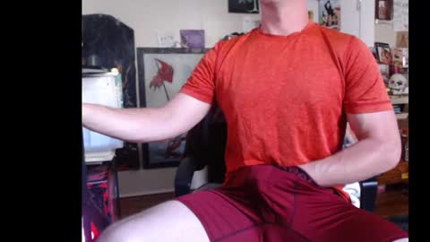 Snapshot of baron_lacroix chatting on 14, 11, 2025 Wraith online show from 14, 11, 2025