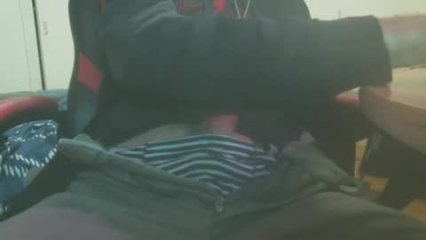 baronminuit69 online show from 9, 11, 2025