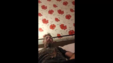 Snapshot of baronminuit69 chatting on 13, 4, 2026 baronminuit69 online show from 13, 4, 2026