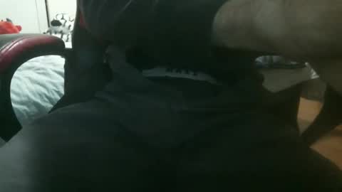 Snapshot of baronminuit69 chatting on 27, 4, 2026 baronminuit69 online show from 27, 4, 2026