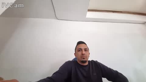 Snapshot of baros741 chatting on 22, 3, 2026 baros741 online show from 22, 3, 2026