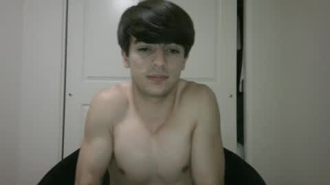 barraza6230 online show from 22, 12, 2024