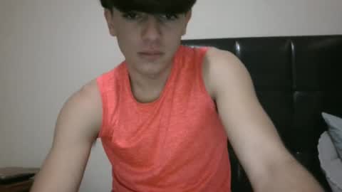 barraza6230 online show from 4, 1, 2025