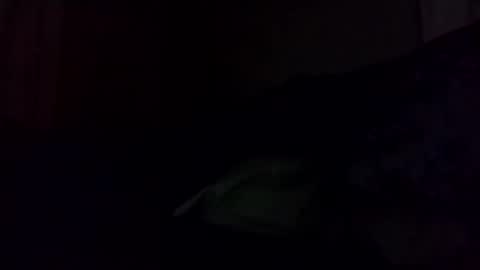 Snapshot of barrett4200 chatting on 17, 1, 2025 barrett4200 online show from 17, 1, 2025