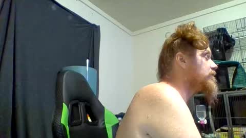 barrett4200 online show from 20, 3, 2026