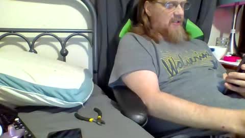 barrett4200 online show from 25, 3, 2026