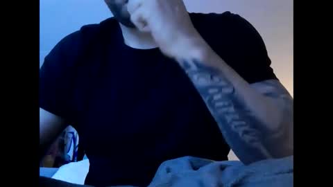 barrias23 online show from 26, 2, 2026