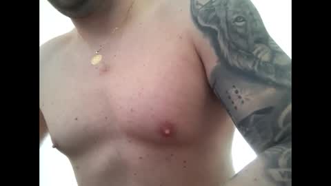 barrias23 online show from 8, 3, 2026