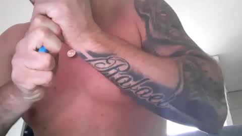 Snapshot of barrias23 chatting on 19, 6, 2026 barrias23 online show from 19, 6, 2026
