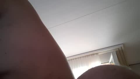 Snapshot of barrias23 chatting on 14, 7, 2026 barrias23 online show from 14, 7, 2026