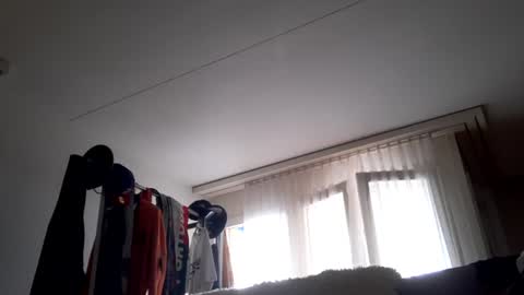 Snapshot of barrias23 chatting on 16, 7, 2026 barrias23 online show from 16, 7, 2026