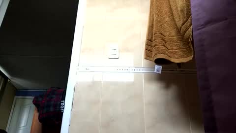 Snapshot of barryallen2017 chatting on 30, 10, 2025 barryallen2017 online show from 30, 10, 2025