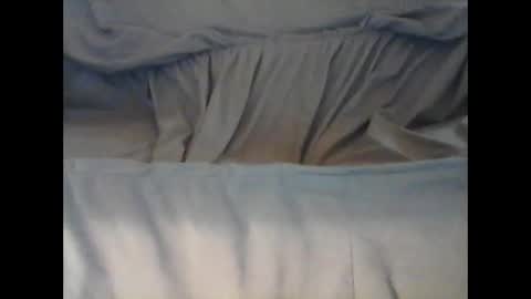 Snapshot of barrysand chatting on 24, 4, 2026 barrysand online show from 24, 4, 2026