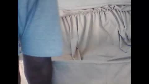 Snapshot of barrysand chatting on 3, 5, 2026 barrysand online show from 3, 5, 2026