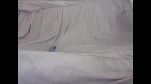 Snapshot of barrysand chatting on 17, 5, 2026 barrysand online show from 17, 5, 2026