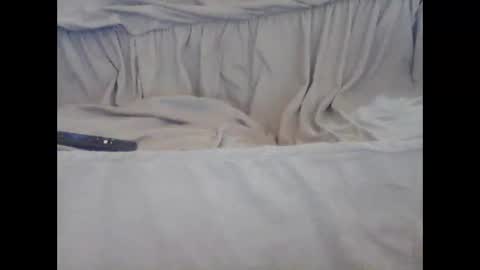 Snapshot of barrysand chatting on 18, 5, 2026 barrysand online show from 18, 5, 2026