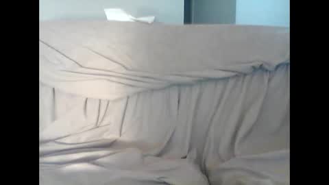 Snapshot of barrysand chatting on 19, 5, 2026 barrysand online show from 19, 5, 2026