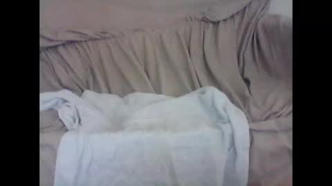 Snapshot of barrysand chatting on 21, 5, 2026 barrysand online show from 21, 5, 2026