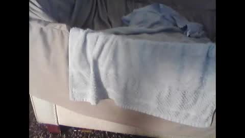 Snapshot of barrysand chatting on 25, 5, 2026 barrysand online show from 25, 5, 2026