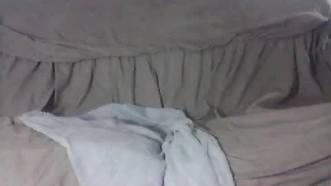 Snapshot of barrysand chatting on 22, 6, 2026 barrysand online show from 22, 6, 2026