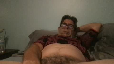barrywhiteboy online show from 25, 6, 2026