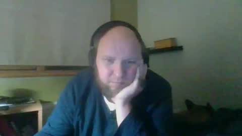 bart_poland online show from 7, 3, 2025