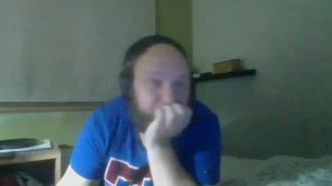 bart_poland online show from 28, 9, 2025