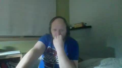 bart_poland online show from 25, 10, 2025